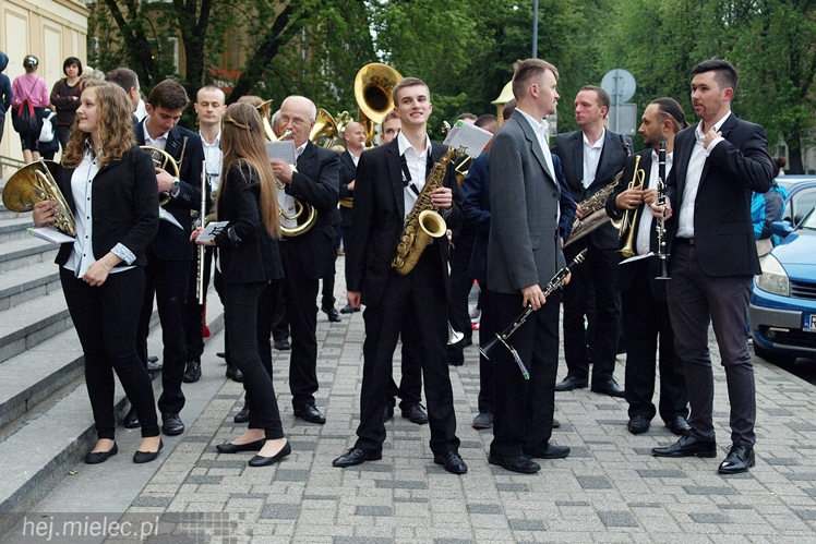 Dzień Otwarty Domu Kultury