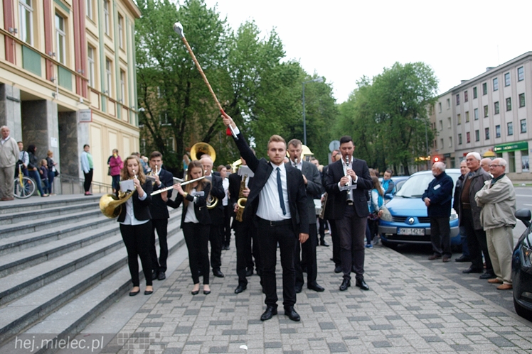 Dzień Otwarty Domu Kultury