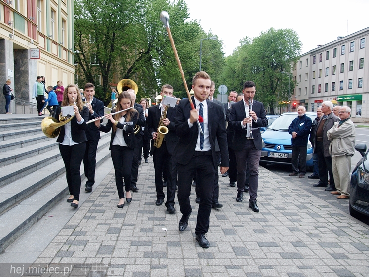 Dzień Otwarty Domu Kultury
