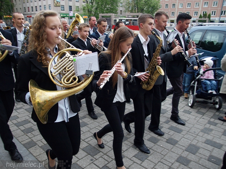 Dzień Otwarty Domu Kultury