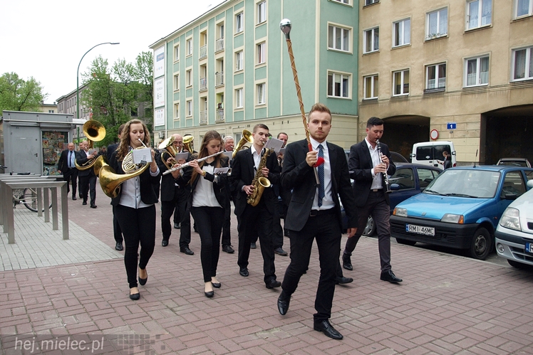 Dzień Otwarty Domu Kultury
