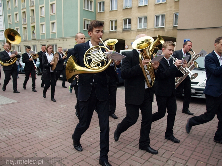 Dzień Otwarty Domu Kultury