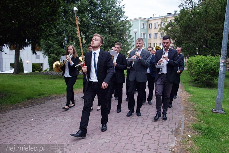 Dzień Otwarty Domu Kultury