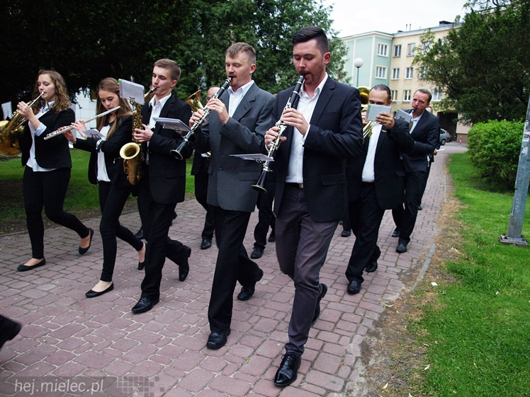Dzień Otwarty Domu Kultury