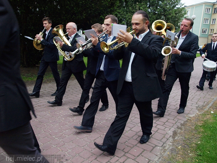Dzień Otwarty Domu Kultury
