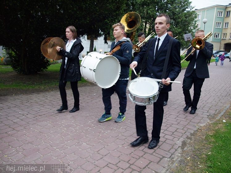 Dzień Otwarty Domu Kultury