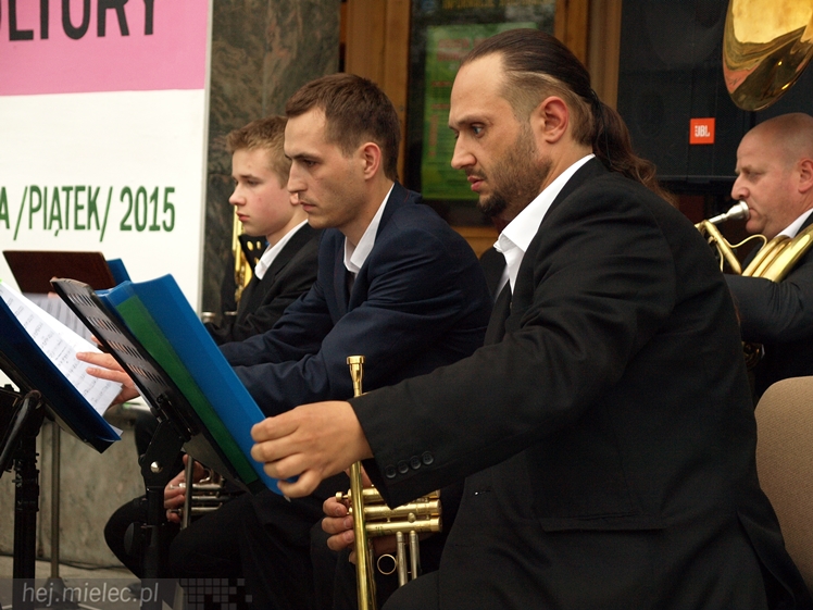 Dzień Otwarty Domu Kultury