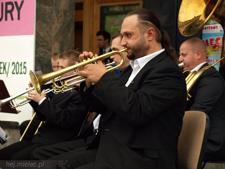 Dzień Otwarty Domu Kultury