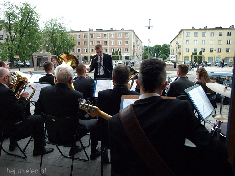 Dzień Otwarty Domu Kultury