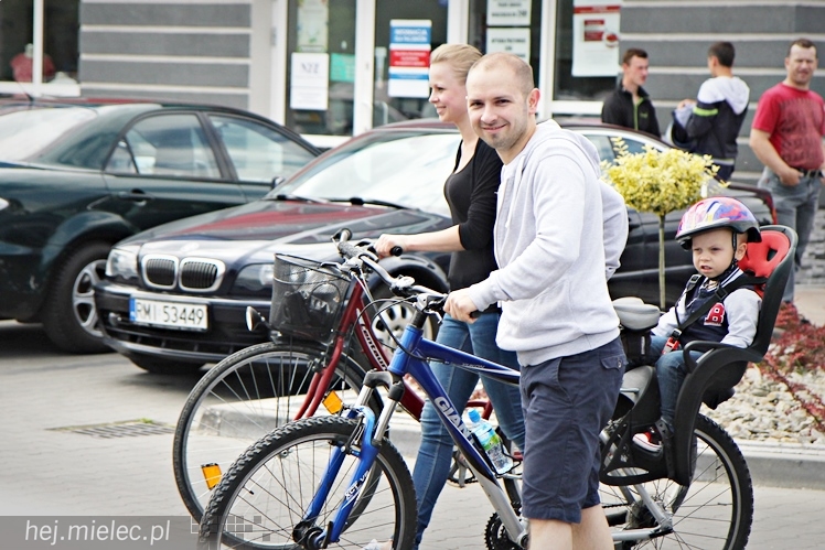Piknik Motoryzacyjny na obiektach Reg Benz ? cz. II