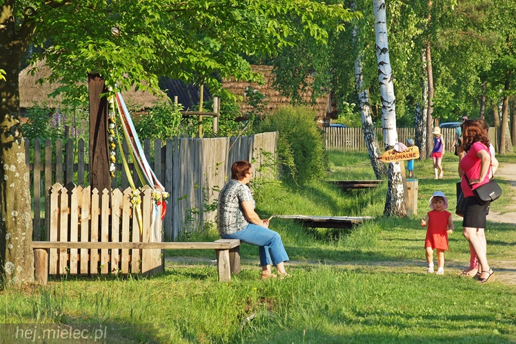 Kto garnki lepi? 19. Prezentacje już za nami