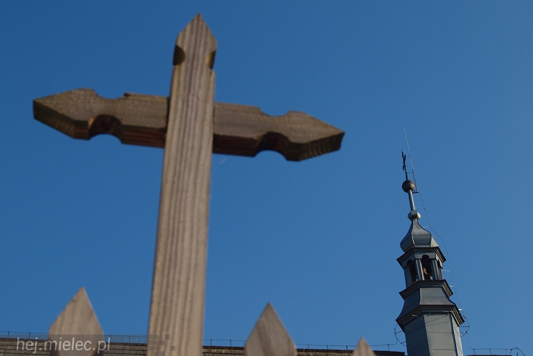 Kto garnki lepi? 19. Prezentacje już za nami