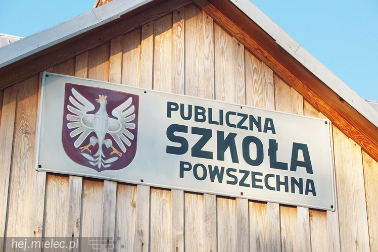 Kto garnki lepi? 19. Prezentacje już za nami