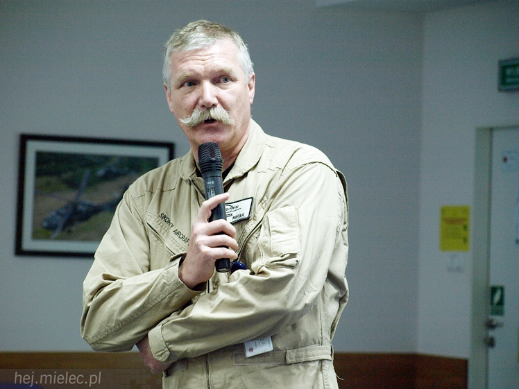 Po raz piętnasty obradowała Dziecięca Rada Miejska