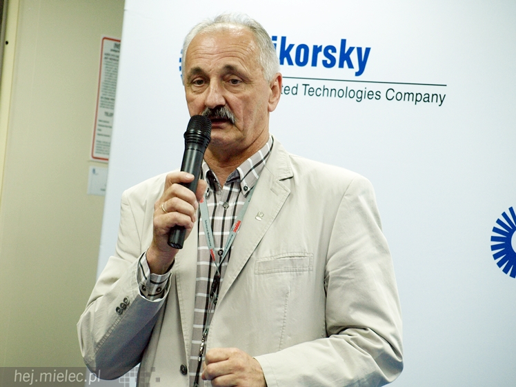 Po raz piętnasty obradowała Dziecięca Rada Miejska