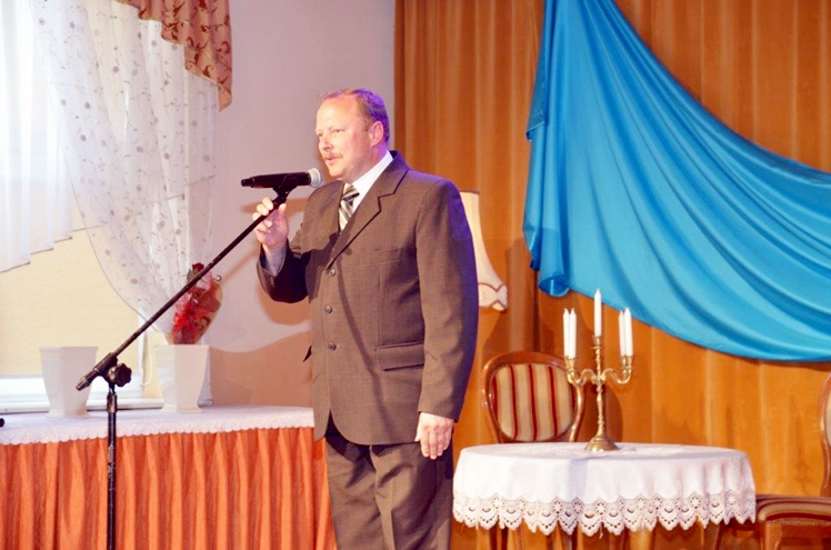 ?Wyjątkowi uczniowie? gminy Mielec nagrodzeni