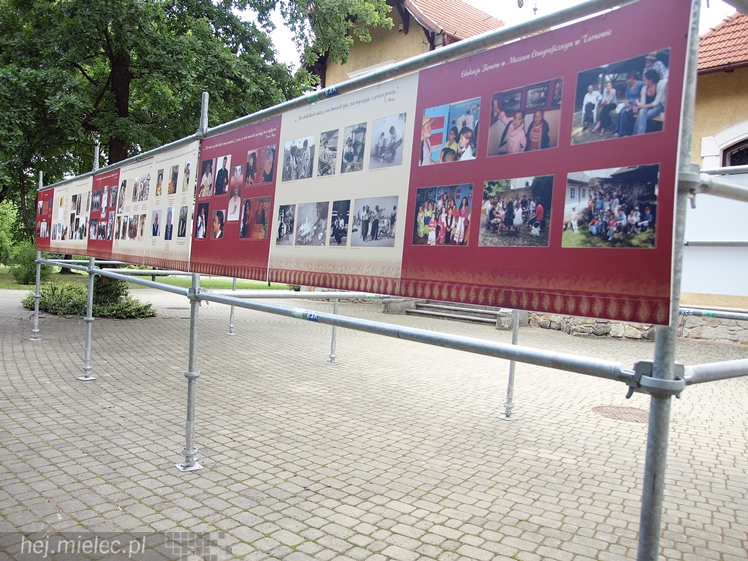 Konferencja 