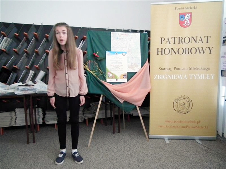 Kolejna edycja konkursu ?Krajobrazy mojej małej Ojczyzny? rozstrzygnięta