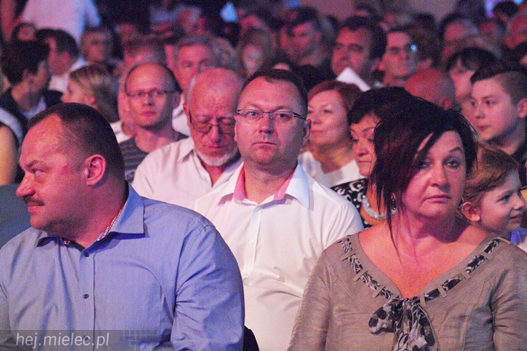 Polska Muzyka Filmowa na początek Festiwalu