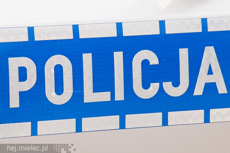 Jacek Żądło i Marta Prajzner najlepsi w radomyskim Biegu Jacka Kozioła