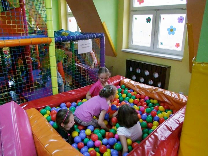 Trwają półkolonijne wakacje w mieleckim hufcu ZHP