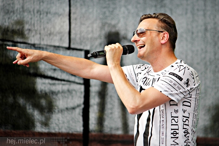 II Festiwal Piwa ?RADOfest? w Ośrodku KoloRado