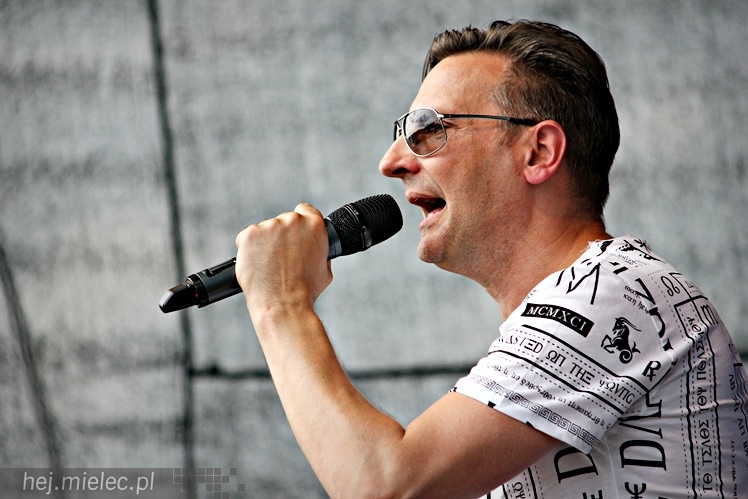 II Festiwal Piwa ?RADOfest? w Ośrodku KoloRado