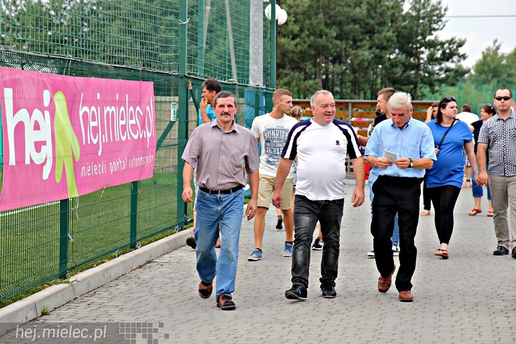 II Festiwal Piwa ?RADOfest? w Ośrodku KoloRado