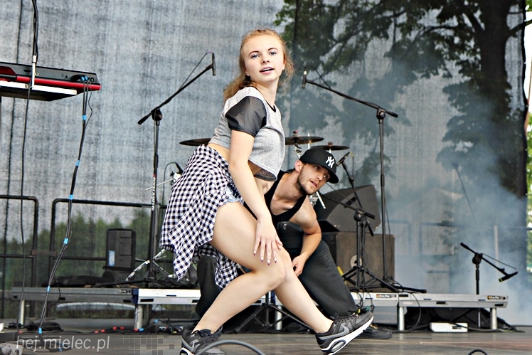 II Festiwal Piwa ?RADOfest? w Ośrodku KoloRado