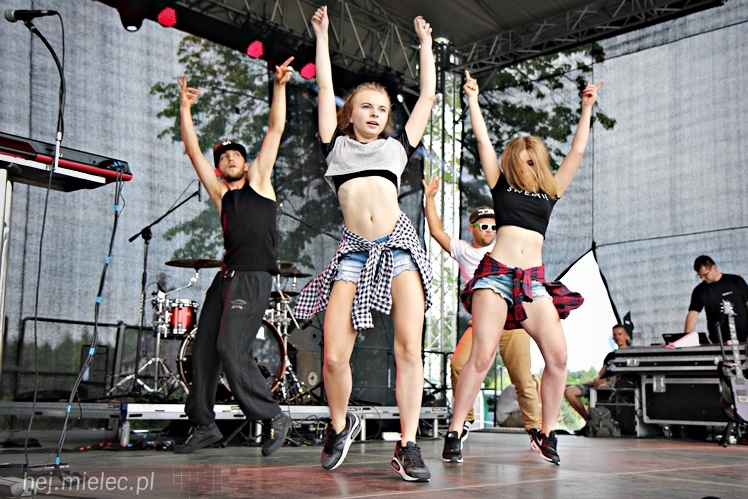 II Festiwal Piwa ?RADOfest? w Ośrodku KoloRado