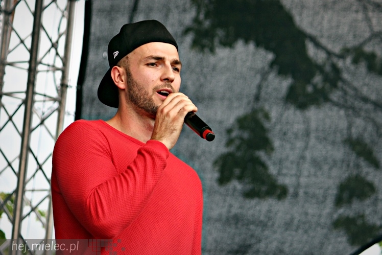 II Festiwal Piwa ?RADOfest? w Ośrodku KoloRado