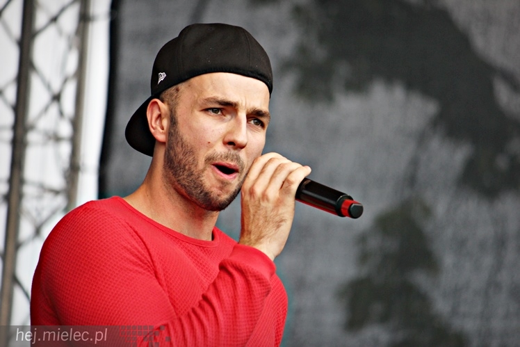 II Festiwal Piwa ?RADOfest? w Ośrodku KoloRado