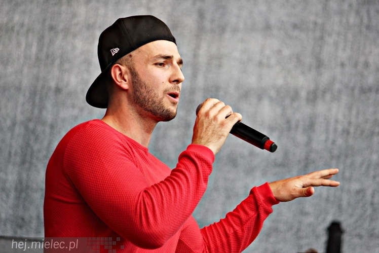 II Festiwal Piwa ?RADOfest? w Ośrodku KoloRado