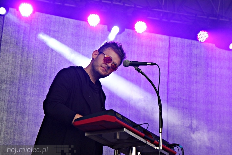 II Festiwal Piwa ?RADOfest? w Ośrodku KoloRado