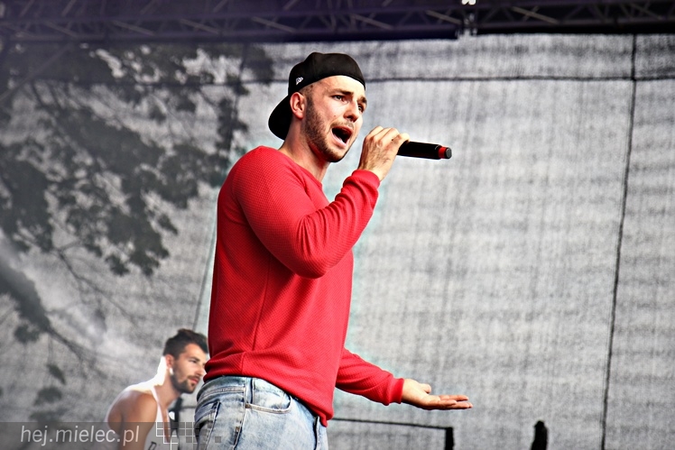 II Festiwal Piwa ?RADOfest? w Ośrodku KoloRado