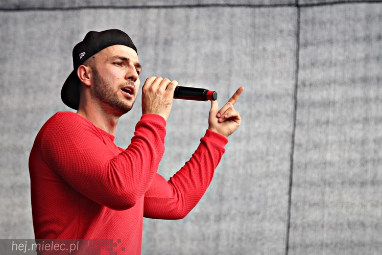 II Festiwal Piwa ?RADOfest? w Ośrodku KoloRado