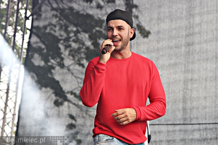 II Festiwal Piwa ?RADOfest? w Ośrodku KoloRado
