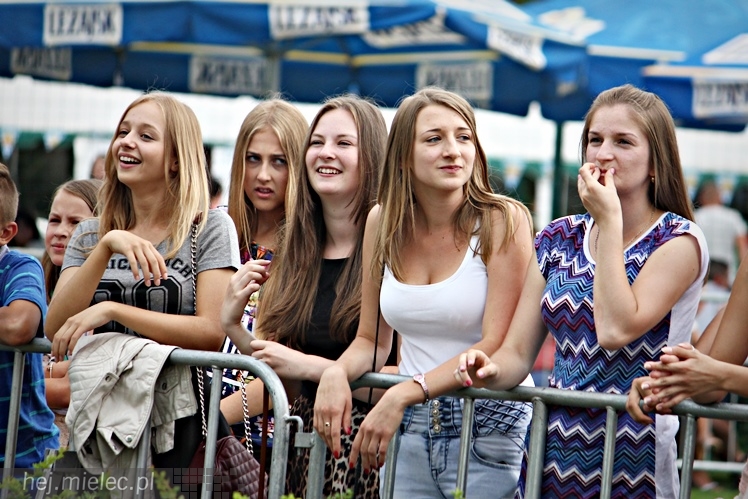 II Festiwal Piwa ?RADOfest? w Ośrodku KoloRado