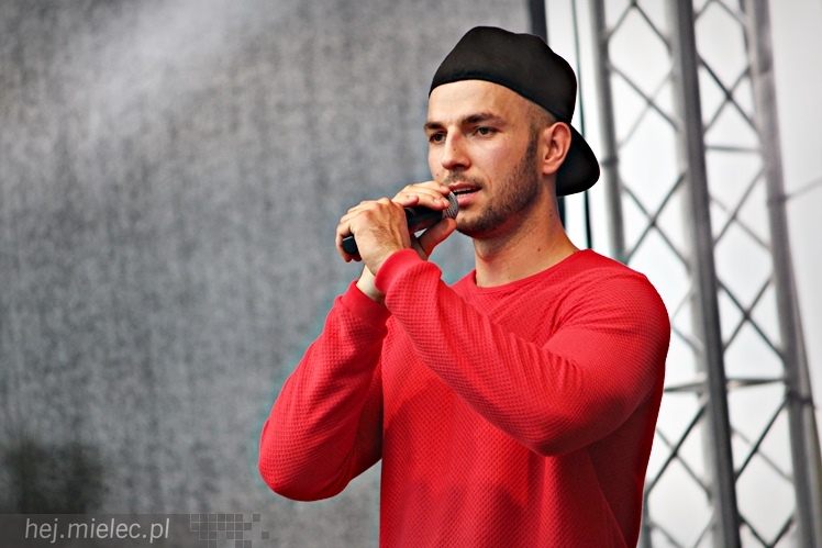 II Festiwal Piwa ?RADOfest? w Ośrodku KoloRado