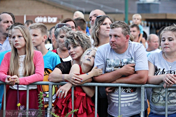 II Festiwal Piwa ?RADOfest? w Ośrodku KoloRado