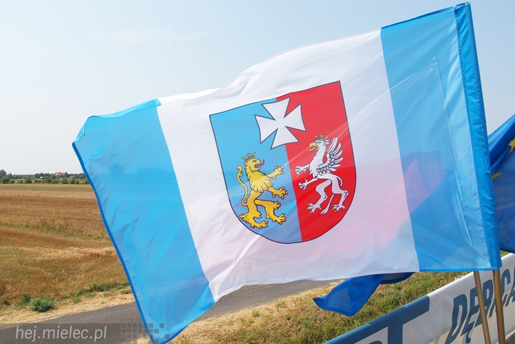 Mielec ma całą obwodnicę!
