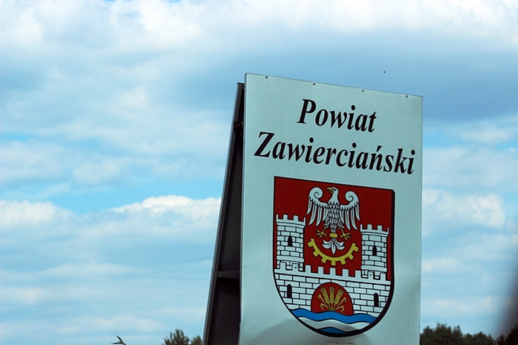 Piąty dzień Pieszej Pielgrzymki Tarnowskiej czasem adoracji Najświętszego Sakramentu