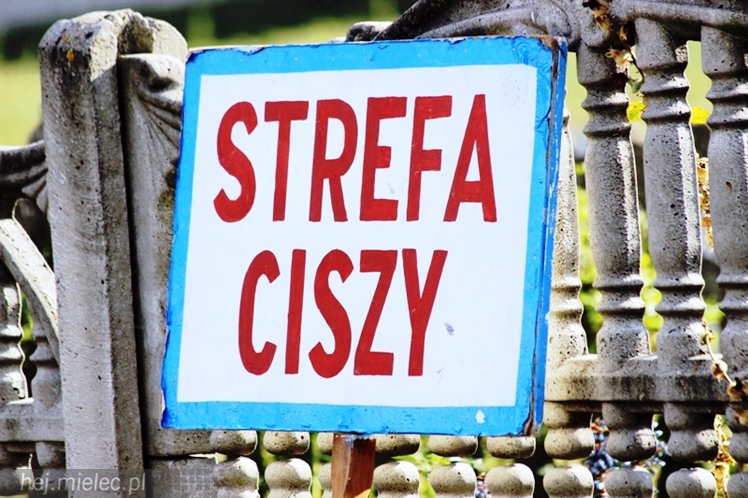 Dzień Dziecka na Pieszej Pielgrzymce Tarnowskiej