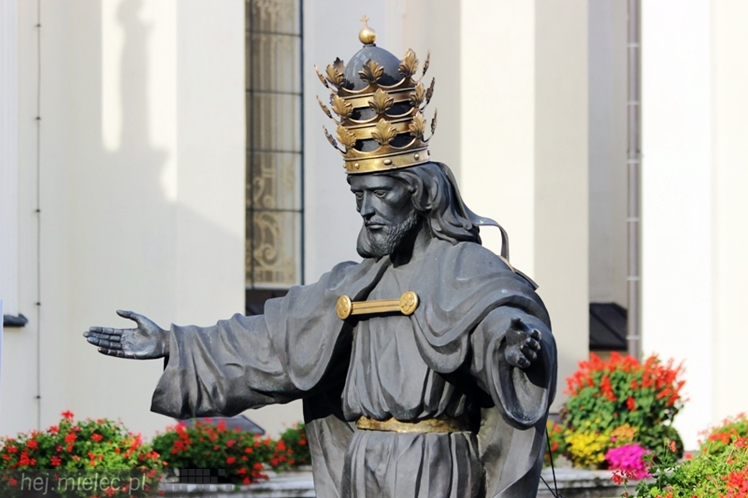 Msza Święta na Jasnej Górze zakończyła 33. Pieszą Pielgrzymkę Tarnowską
