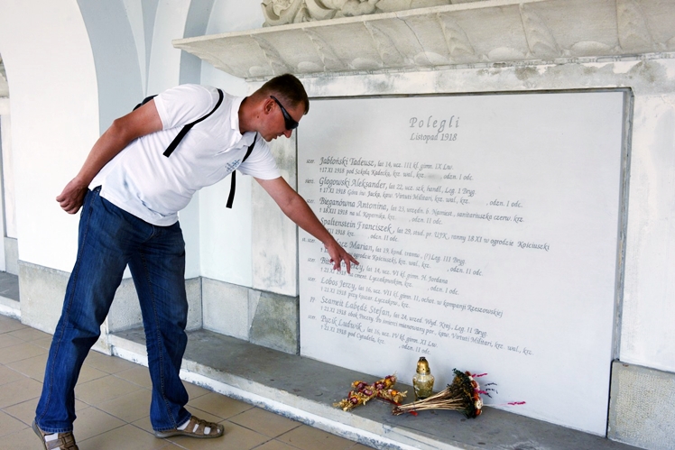 Modelarze oczarowali Ukrainę. 14 medali mielczan