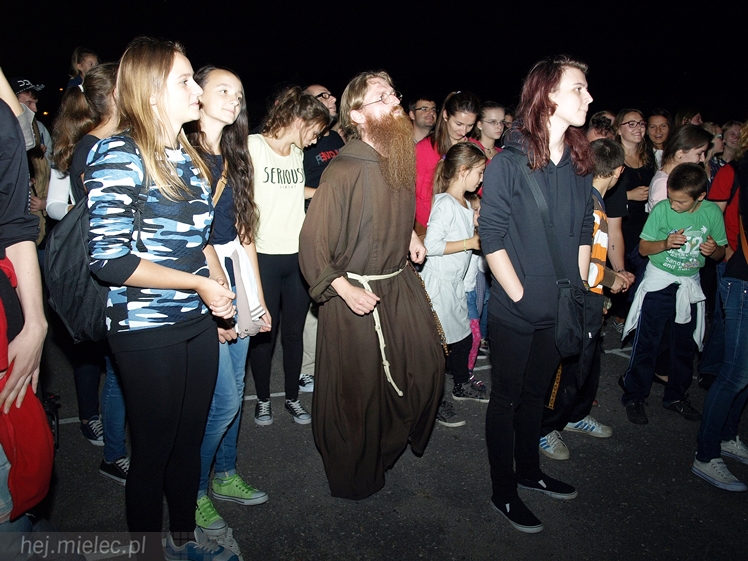 Koncert MALEO REGGAE ROCKERS
