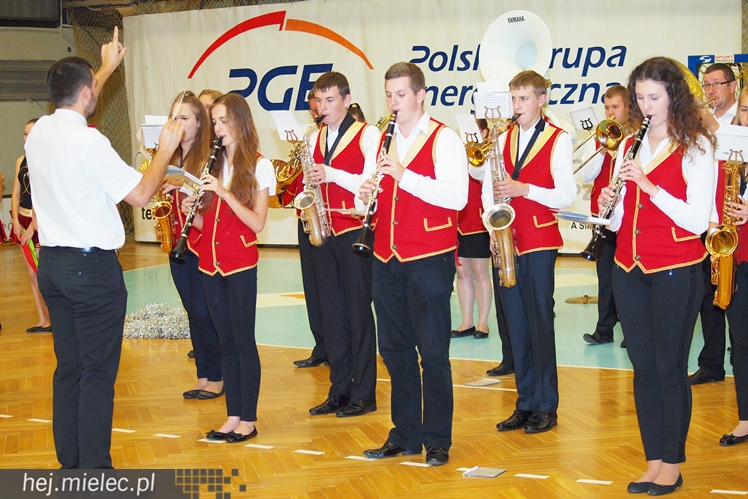 Klęska PGE Stali ze Śląskiem Wrocław
