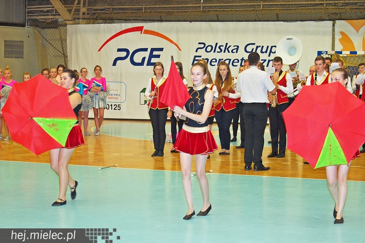 Klęska PGE Stali ze Śląskiem Wrocław