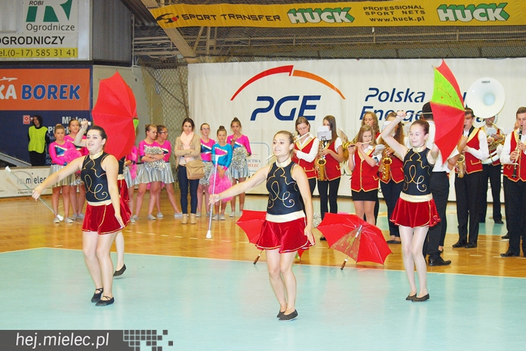 Klęska PGE Stali ze Śląskiem Wrocław