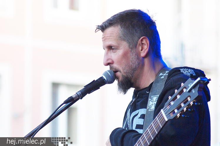 Muzyczny finał Festiwalu Kultury Chrześcijańskiej